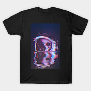 Flooded T-Shirt